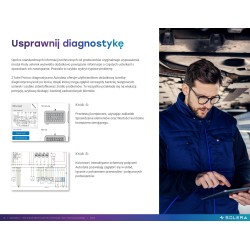 AUTODATA D&R licencja na 5 stanowisk