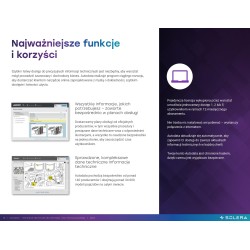 AUTODATA D&R licencja na 5 stanowisk