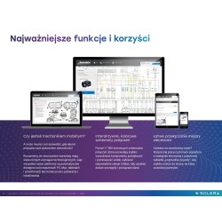 AUTODATA D&R licencja na 5 stanowisk