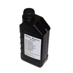 OLEJ WRZECIONOWY CONSUL CH 150+