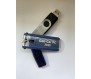 PROGRAM GEO-CAR PC 2025 -...