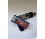 PROGRAM GEO-TRUCK PC 2025 -...