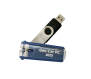 PROGRAM GEO-CAR PC 2025 -...