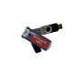 PROGRAM GEO-TRUCK PC 2025 -...