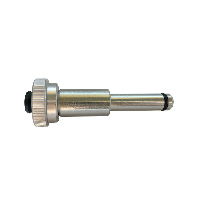 ŁAPA SPECJALNA TRUCK