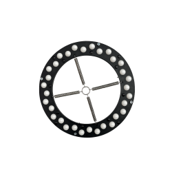 KOSZYK OBROTNICY OSOBOWEJ