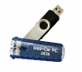 PROGRAM GEO-CAR PC 2026 -...