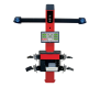 PROGEO 3D PLUS STANDARD