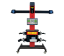 PROGEO 3D PLUS MOBILE