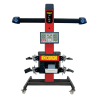 PROGEO 3D PLUS MOBILE